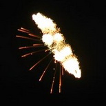 100_Fireflower to Gold Flashing Palm_cylinder.jpg